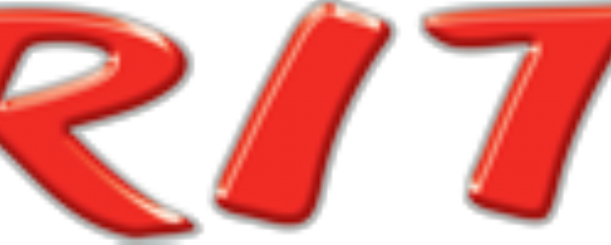 Prity