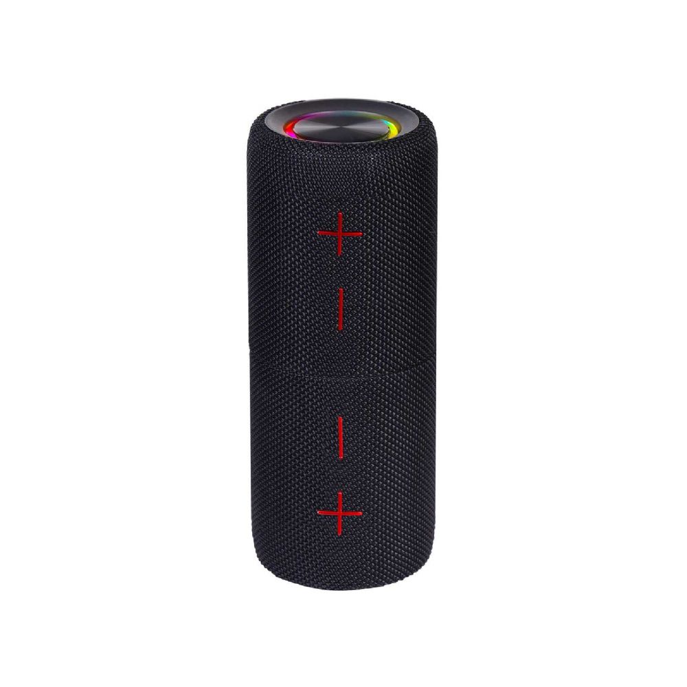 Trevi XR 8A44 2x10W Bluetooth Çift Hoparlör | Korhız KKTC - korhiz.com