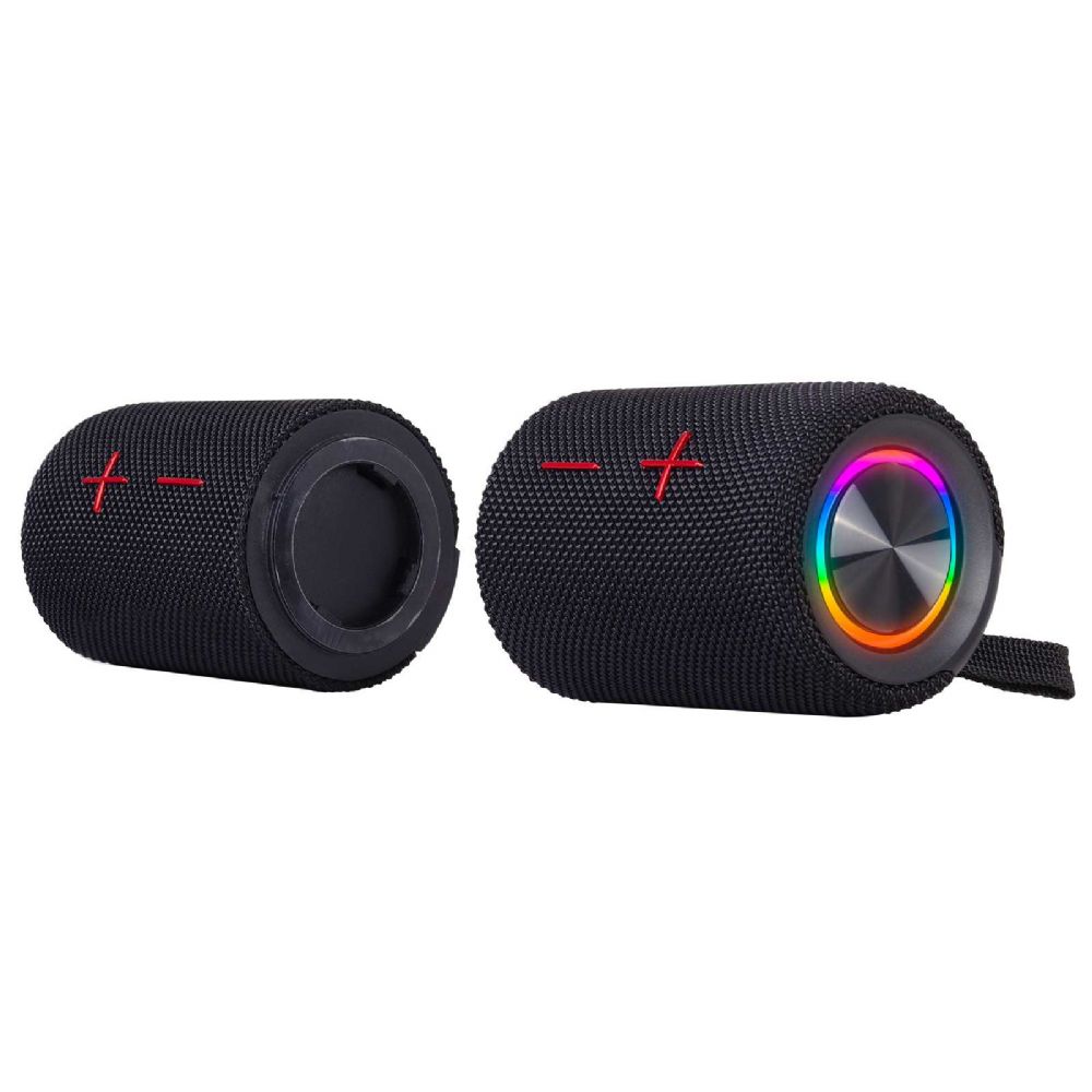 Trevi XR 8A44 2x10W Bluetooth Çift Hoparlör | Korhız KKTC - korhiz.com
