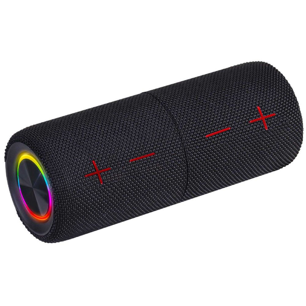 洋楽 G RAP!!CENTRAL STYLE SOUND/BOUCE 2 DIS Trevi XR 8A44 2x10W Bluetooth Çift Hoparlör | Korhız KKTC - korhiz.com